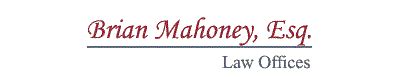 boston estate planning council|boston estate planning attorney.